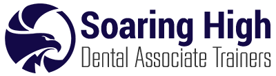 Soaring High Dental Associate Training